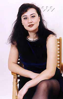 Thailand Women