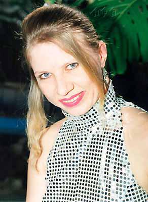Thailand Women