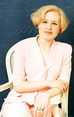 Thailand Women