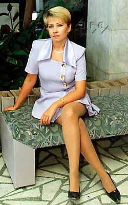 Thailand Women