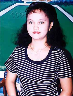 Thailand Women