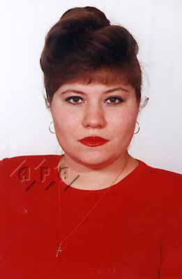 Thailand Women