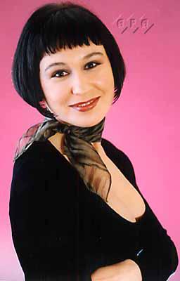 Thailand Women