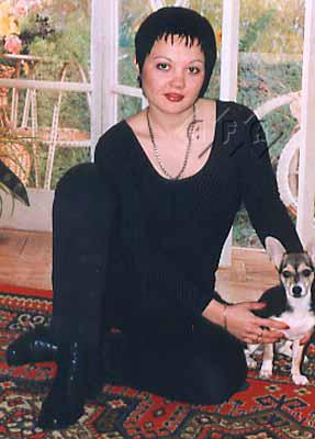Thailand Women