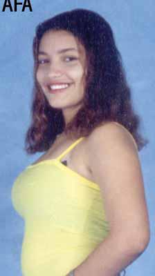 Thailand Women