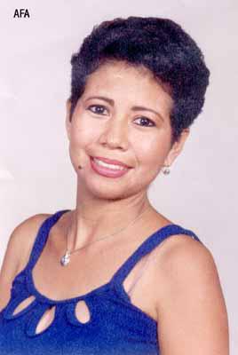 Thailand Women