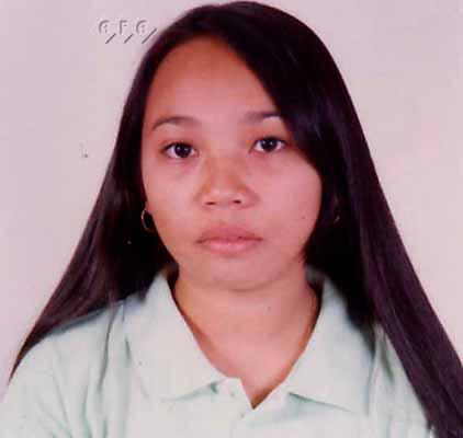 Thailand Women