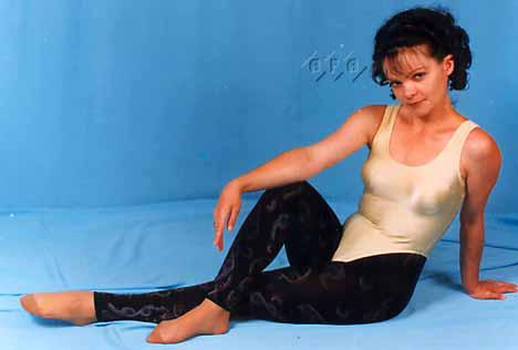 Thailand Women