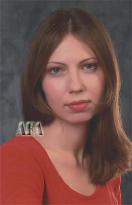 Thailand Women