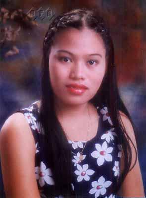 Thailand Women