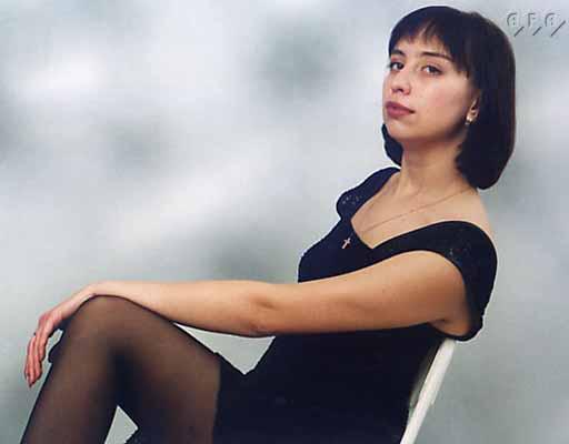 Thailand Women