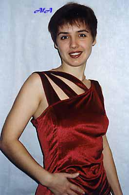 Thailand Women