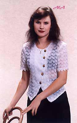 Thailand Women
