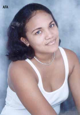 Thailand Women