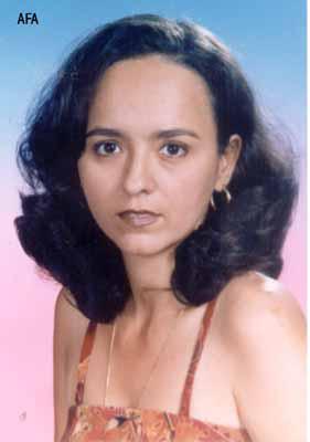 Thailand Women