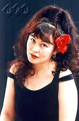 Thailand Women