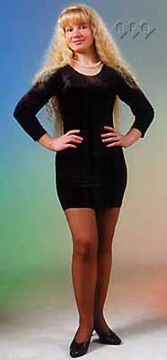 Thailand Women