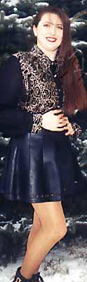 Thailand Women