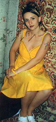 Thailand Women