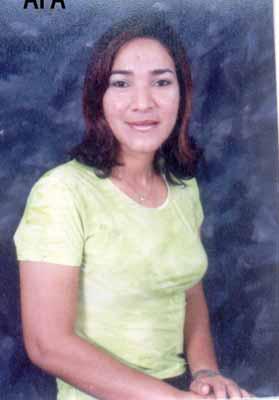 Thailand Women