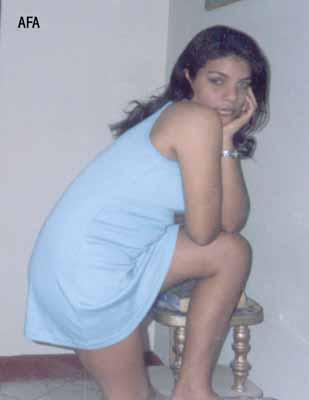 Thailand Women