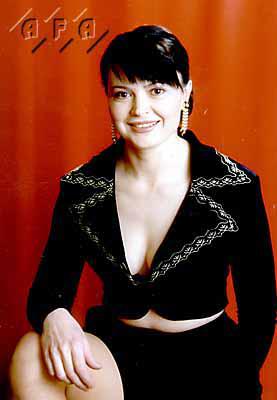 Thailand Women