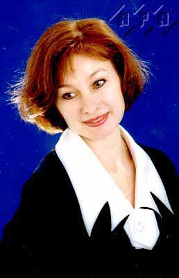 Thailand Women