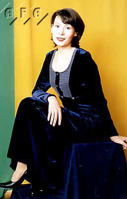 Thailand Women