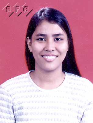 Thailand Women