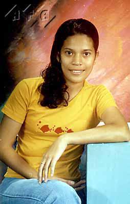 Thailand Women
