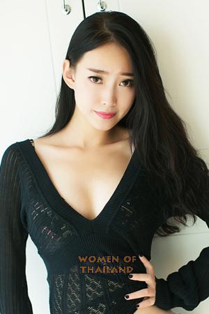 195361 - Yi Age: 26 - China