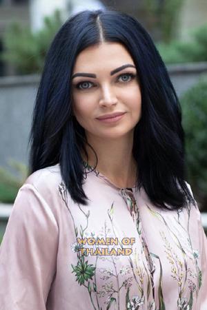 195397 - Olga Age: 45 - Ukraine