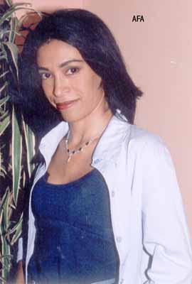 Thailand Women