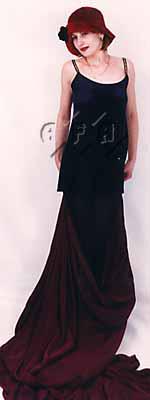 Thailand Women