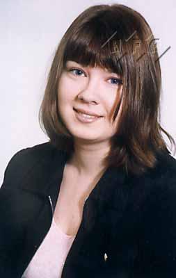 Thailand Women