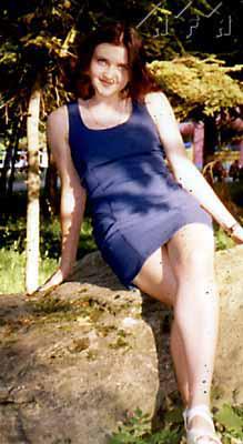 Thailand Women