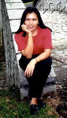 Thailand Women