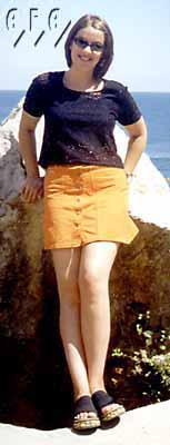 Thailand Women