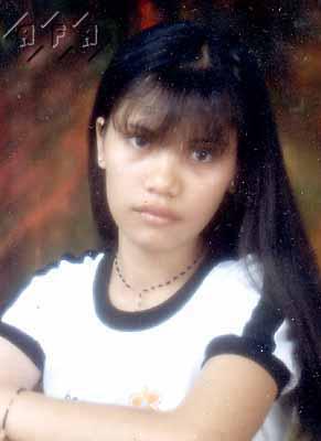 Thailand Women