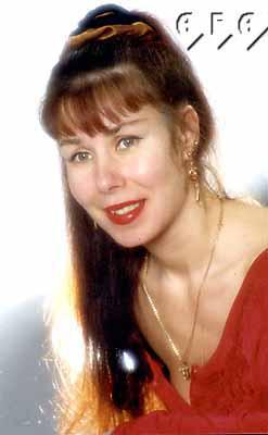Thailand Women