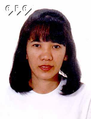 Thailand Women