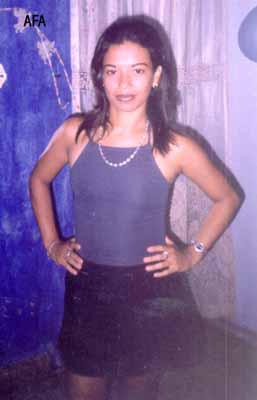 Thailand Women