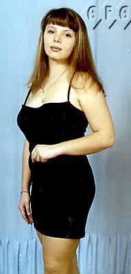 Thailand Women