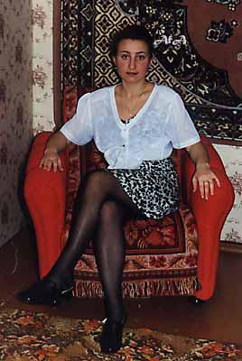 Thailand Women