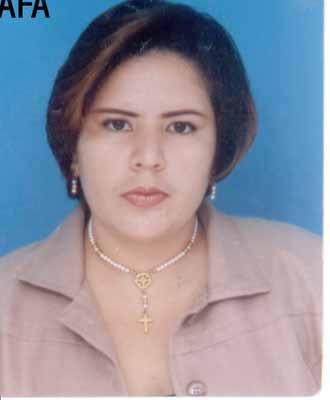 Thailand Women