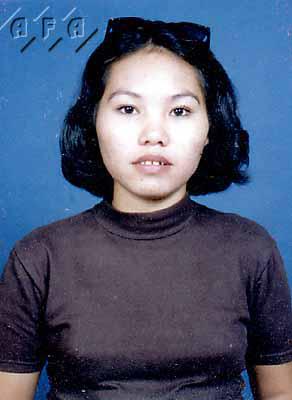 Thailand Women