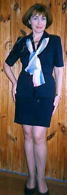 Thailand Women