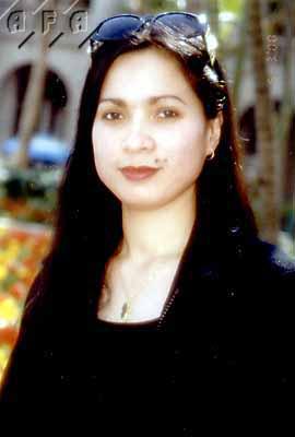 Thailand Women