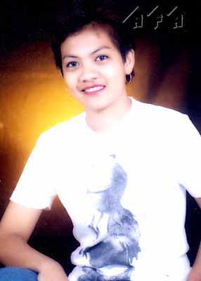 Thailand Women