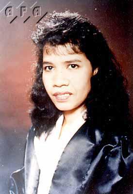 Thailand Women